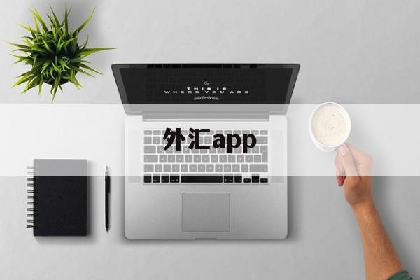 外汇app(外汇APP下载)